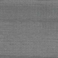 DD732700R Спатола серый темный обрезной 13*80 керамогранит KERAMA MARAZZI DD732700R Спатола серый темный обрезной 13*80 керамогранит KERAMA MARAZZI