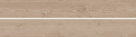 DD750390R Гранд Вуд бежевый светлый обрезной 20x160x0,9 керамогранит KERAMA MARAZZI DD750390R Гранд Вуд бежевый светлый обрезной 20x160x0,9 керамогранит KERAMA MARAZZI