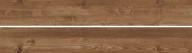 DD750490R Гранд Вуд бежевый обрезной 20x160x0,9 керамогранит KERAMA MARAZZI DD750490R Гранд Вуд бежевый обрезной 20x160x0,9 керамогранит KERAMA MARAZZI