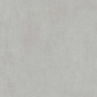 DD841190R Про Догана серый светлый матовый обрезной 80x80x0,9 керамогранит KERAMA MARAZZI