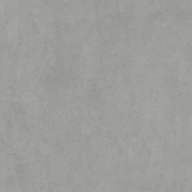 DD841290R Про Догана серый матовый обрезной 80x80x0,9 керамогранит KERAMA MARAZZI