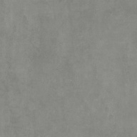 DD841390R Про Догана серый тёмный матовый обрезной 80x80x0,9 керамогранит KERAMA MARAZZI DD841390R Про Догана серый тёмный матовый обрезной 80x80x0,9 керамогранит KERAMA MARAZZI