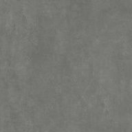 DD841490R Про Догана антрацит матовый обрезной 80x80x0,9 керамогранит KERAMA MARAZZI