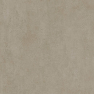 DD841690R Про Догана бежевый матовый обрезной 80x80x0,9 керамогранит KERAMA MARAZZI