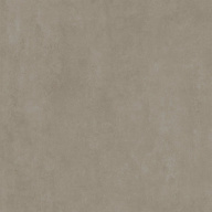 DD841790R Про Догана бежевый тёмный матовый обрезной 80x80x0,9 керамогранит KERAMA MARAZZI