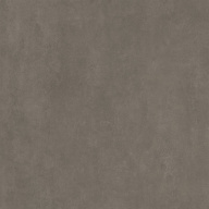 DD841890R Про Догана коричневый матовый обрезной 80x80x0,9 керамогранит KERAMA MARAZZI