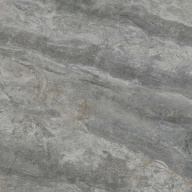 DL013000R Гриджио серый обрезной 119,5*119,5 керамогранит KERAMA MARAZZI