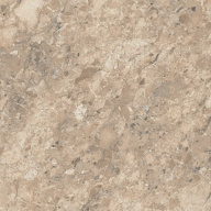 DL013200R Ирпина бежевый обрезной 119,5*119,5 керамогранит KERAMA MARAZZI