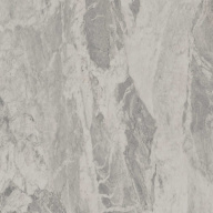 DL013300R Альбино серый обрезной 119,5*119,5 керамогранит KERAMA MARAZZI