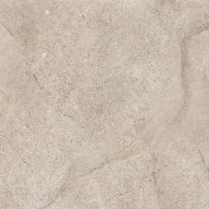 DL200000R Беллуно бежевый обрезной 30x60 керамогранит KERAMA MARAZZI