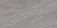 DL200100R Беллуно серый обрезной 30x60 керамогранит KERAMA MARAZZI