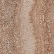 DL200300R Амбуаз бежевый обрезной 30x60 керамогранит KERAMA MARAZZI DL200300R Амбуаз бежевый обрезной 30x60 керамогранит KERAMA MARAZZI