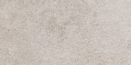 DL200600R20 Роверелла бежевый обрезной 30*60 керамогранит KERAMA MARAZZI