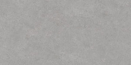 DL500820R Фондамента серый светлый обрезной 60x119,5x0,9 керамогранит KERAMA MARAZZI