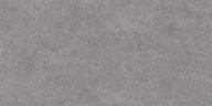 DL500920R Фондамента серый обрезной 60x119,5x0,9 керамогранит KERAMA MARAZZI DL500920R Фондамента серый обрезной 60x119,5x0,9 керамогранит KERAMA MARAZZI