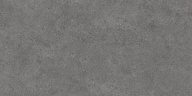 DL501120R Фондамента пепельный обрезной 60x119,5x0,9 керамогранит KERAMA MARAZZI