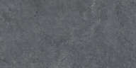 DL501320R Роверелла серый темный обрезной 60x119,5x0,9 керамогранит KERAMA MARAZZI