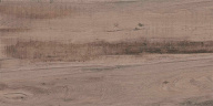 DL501500R20 Про Вуд бежевый темный обрезной 60*119,5 керамогранит KERAMA MARAZZI DL501500R20 Про Вуд бежевый темный обрезной 60*119,5 керамогранит KERAMA MARAZZI