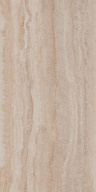 DL502400R Амбуаз бежевый светлый обрезной 60x119,5 керамогранит KERAMA MARAZZI