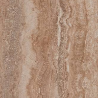 DL502500R Амбуаз бежевый обрезной 60x119,5 керамогранит KERAMA MARAZZI