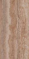 DL502502R Амбуаз бежевый лаппатированный 60x119,5 керамогранит KERAMA MARAZZI DL502502R Амбуаз бежевый лаппатированный 60x119,5 керамогранит KERAMA MARAZZI