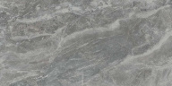 DL502820R (2,151м 3пл) Гриджио серый обрезной 60x119,5x0,9 керамогранит KERAMA MARAZZI DL502820R (2,151м 3пл) Гриджио серый обрезной 60x119,5x0,9 керамогранит KERAMA MARAZZI
