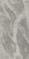 DL503100R Альбино серый обрезной 60*119,5 керамогранит KERAMA MARAZZI