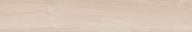 DL510020R Про Вуд бежевый светлый обрезной 20x119,5x0,9 керамогранит KERAMA MARAZZI