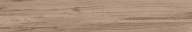 DL510100R Про Вуд бежевый темный обрезной 20x119,5 керамогранит KERAMA MARAZZI DL510100R Про Вуд бежевый темный обрезной 20x119,5 керамогранит KERAMA MARAZZI