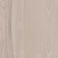 DL520000R20 Про Вуд бежевый светлый обрезной 30*119,5 керамогранит KERAMA MARAZZI DL520000R20 Про Вуд бежевый светлый обрезной 30*119,5 керамогранит KERAMA MARAZZI
