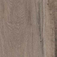 DL520100R20 Про Вуд бежевый темный обрезной 30*119,5 керамогранит KERAMA MARAZZI