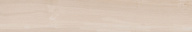 DL550000R Про Вуд бежевый светлый обрезной 30x179 керамогранит KERAMA MARAZZI DL550000R Про Вуд бежевый светлый обрезной 30x179 керамогранит KERAMA MARAZZI