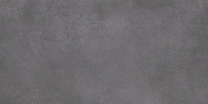 DL571200R Турнель серый темный обрезной 80*160 керамогранит KERAMA MARAZZI
