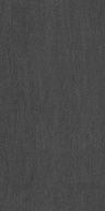 DL571900R Базальто черный обрезной 80*160 керамогранит KERAMA MARAZZI DL571900R Базальто черный обрезной 80*160 керамогранит KERAMA MARAZZI