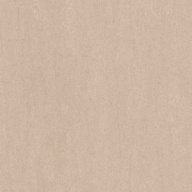 DL572000R Базальто бежевый обрезной 80*160 керамогранит KERAMA MARAZZI DL572000R Базальто бежевый обрезной 80*160 керамогранит KERAMA MARAZZI