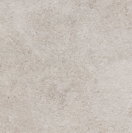 DL600300R20 Роверелла бежевый обрезной 60*60 керамогранит KERAMA MARAZZI DL600300R20 Роверелла бежевый обрезной 60*60 керамогранит KERAMA MARAZZI