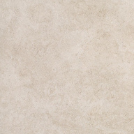 DL600320R Роверелла бежевый обрезной 60x60x0,9 керамогранит KERAMA MARAZZI DL600320R Роверелла бежевый обрезной 60x60x0,9 керамогранит KERAMA MARAZZI