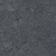 DL600600R20 Роверелла серый тёмный обрезной 60*60 керамогранит KERAMA MARAZZI