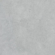 DL600720R (1,8м 5пл) Фондамента пепельный светлый обрезной 60x60x0,9 керамогранит KERAMA MARAZZI