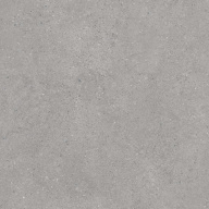DL600920R (1,44м 4пл) Фондамента серый светлый обрезной 60x60x0,9 керамогранит KERAMA MARAZZI