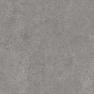 DL601120R Фондамента серый обрезной 60x60x0,9 керамогранит KERAMA MARAZZI DL601120R Фондамента серый обрезной 60x60x0,9 керамогранит KERAMA MARAZZI