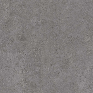 DL601320R Фондамента серый темный обрезной 60x60x0,9 керамогранит KERAMA MARAZZI DL601320R Фондамента серый темный обрезной 60x60x0,9 керамогранит KERAMA MARAZZI