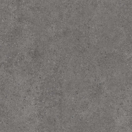 DL601520R Фондамента пепельный обрезной 60x60x0,9 керамогранит KERAMA MARAZZI