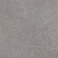 DL601720R Роверелла пепельный обрезной 60x60x0,9 керамогранит KERAMA MARAZZI DL601720R Роверелла пепельный обрезной 60x60x0,9 керамогранит KERAMA MARAZZI