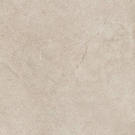 DL601800R Беллуно бежевый обрезной 60x60 керамогранит KERAMA MARAZZI DL601800R Беллуно бежевый обрезной 60x60 керамогранит KERAMA MARAZZI