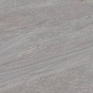 DL601900R Беллуно серый обрезной 60x60 керамогранит KERAMA MARAZZI DL601900R Беллуно серый обрезной 60x60 керамогранит KERAMA MARAZZI