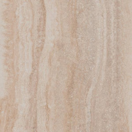 DL602100R Амбуаз бежевый светлый обрезной 60x60 керамогранит KERAMA MARAZZI DL602100R Амбуаз бежевый светлый обрезной 60x60 керамогранит KERAMA MARAZZI