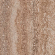 DL602202R Амбуаз бежевый лаппатированный 60x60 керамогранит KERAMA MARAZZI DL602202R Амбуаз бежевый лаппатированный 60x60 керамогранит KERAMA MARAZZI