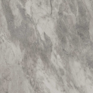 DL602700R Альбино серый обрезной 60*60 керамогранит KERAMA MARAZZI