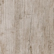 DL700600R Антик Вуд бежевый обрезной 20x80 керамогранит KERAMA MARAZZI DL700600R Антик Вуд бежевый обрезной 20x80 керамогранит KERAMA MARAZZI